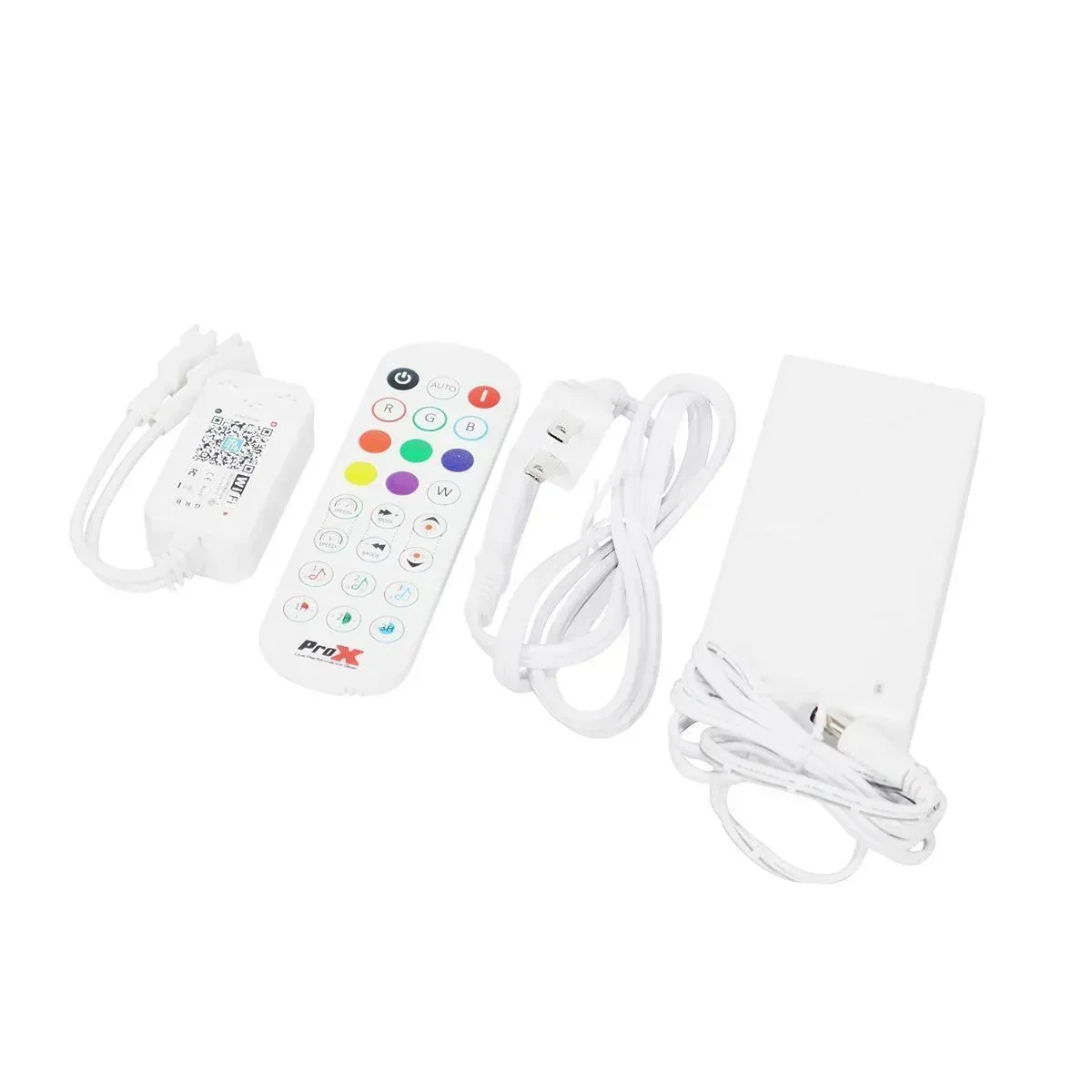 Изображение №3