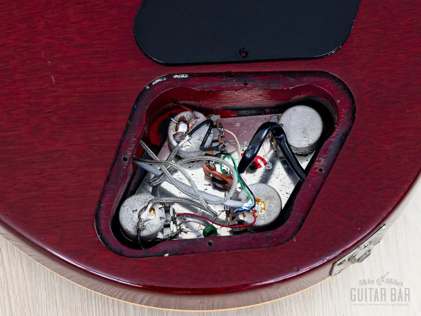 Изображение №15