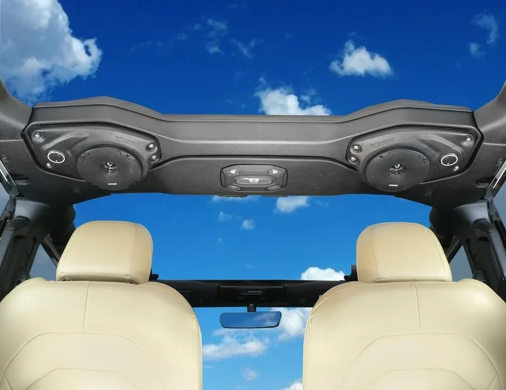 Изображение №16