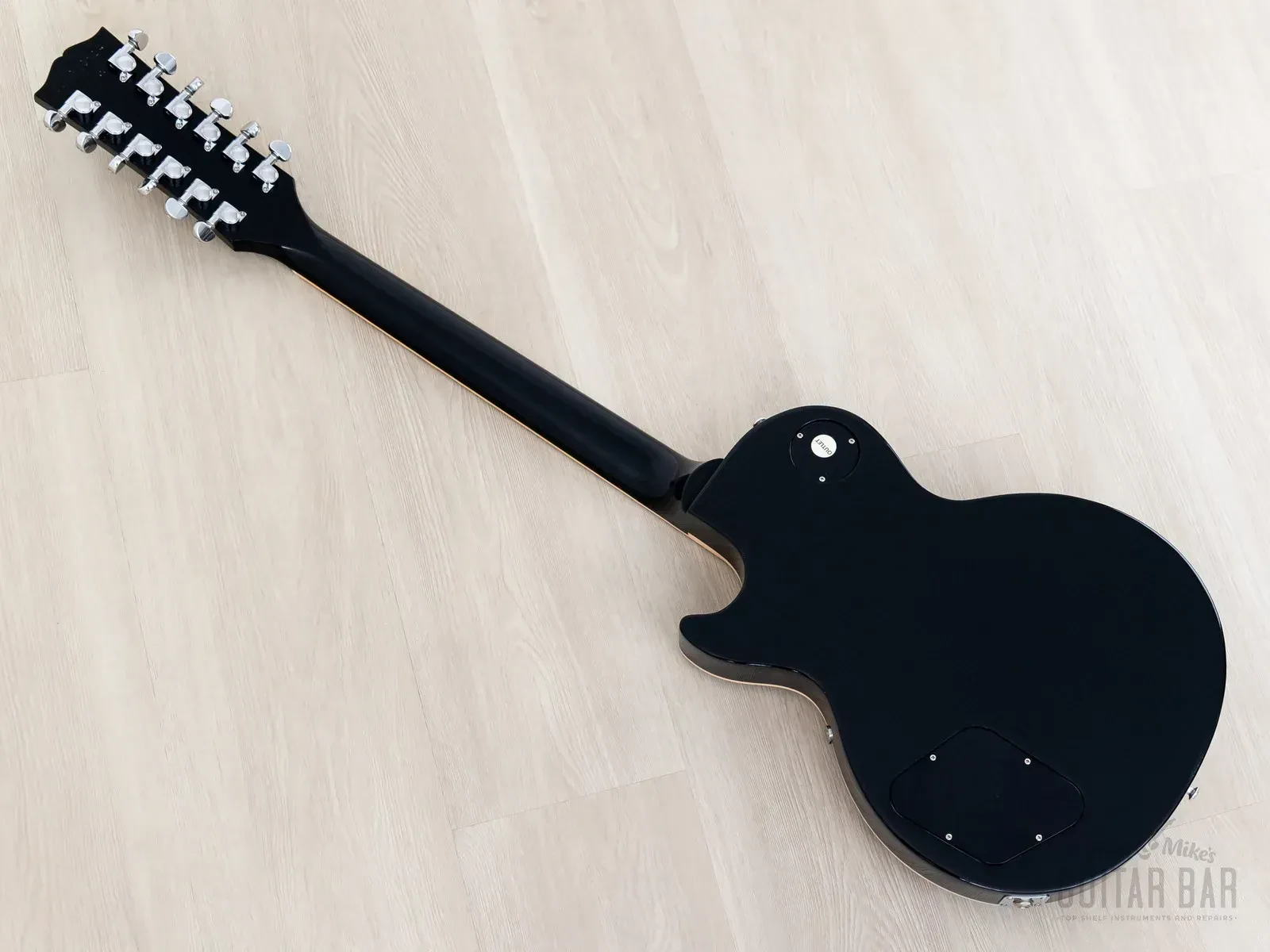 Изображение №12