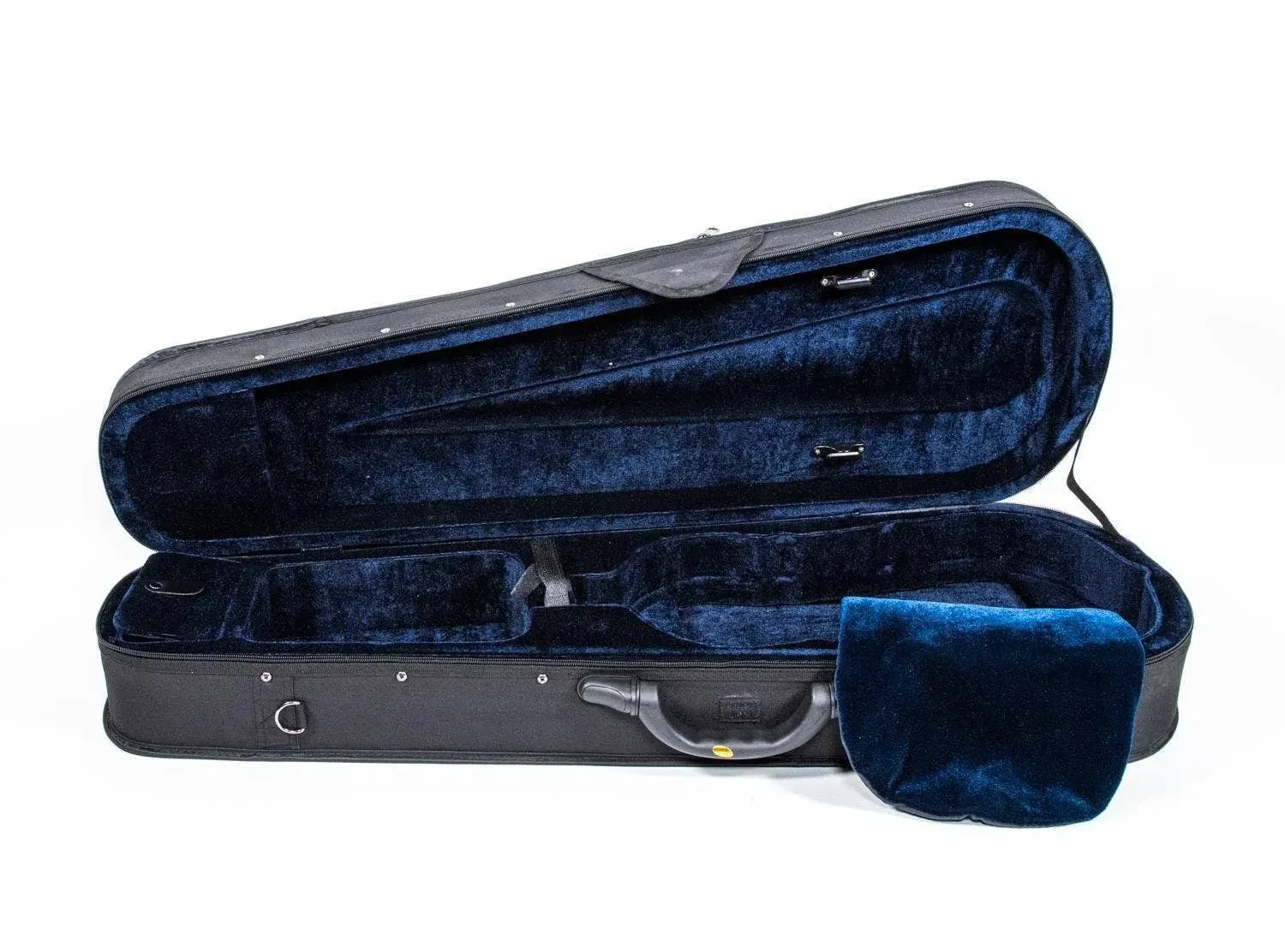 Изображение №6