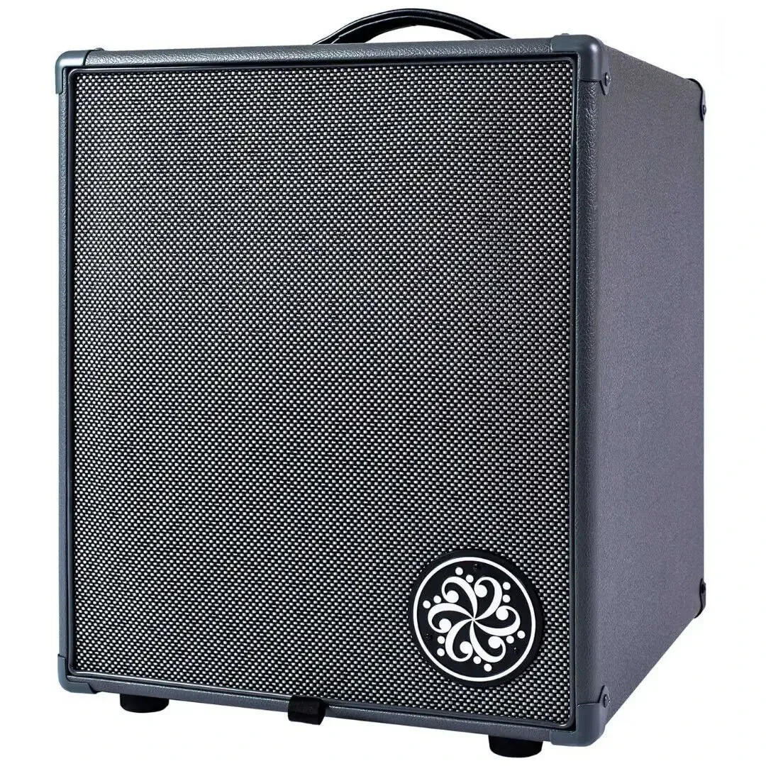 Изображение №2