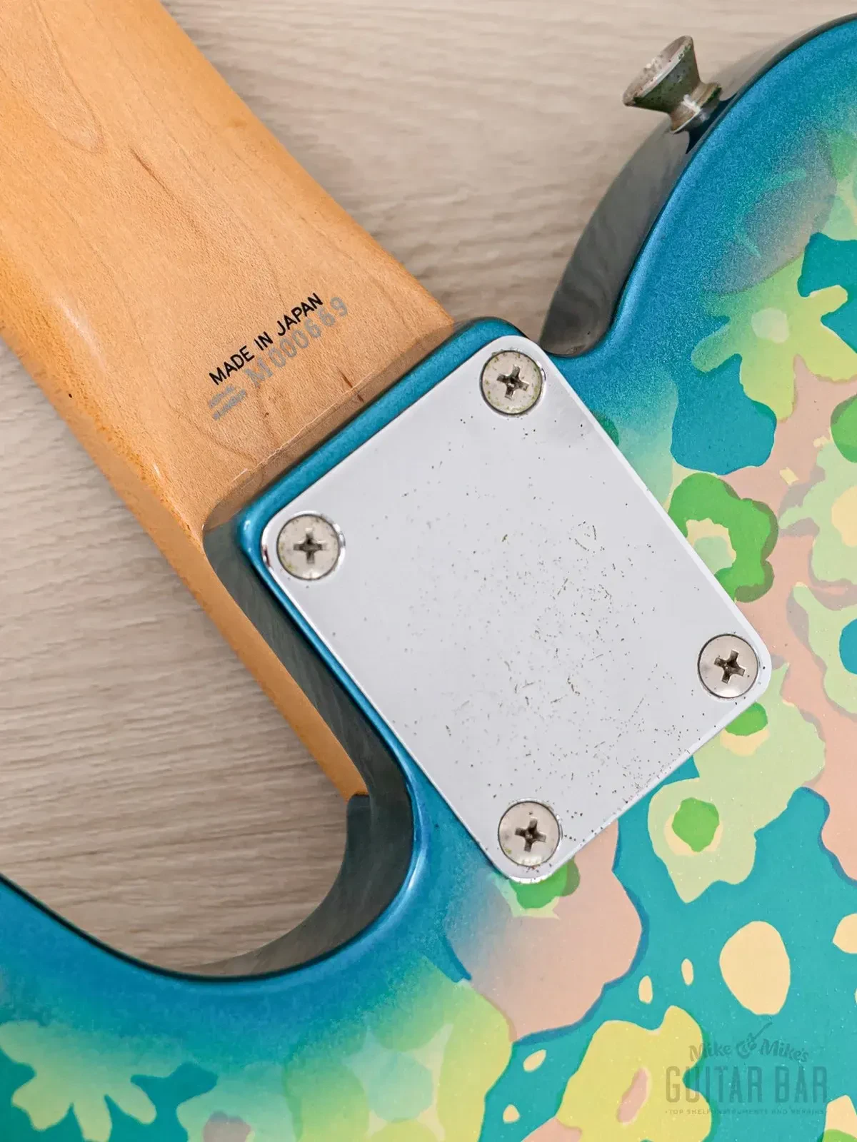 Изображение №15