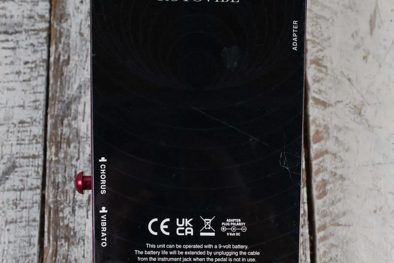 Изображение №9