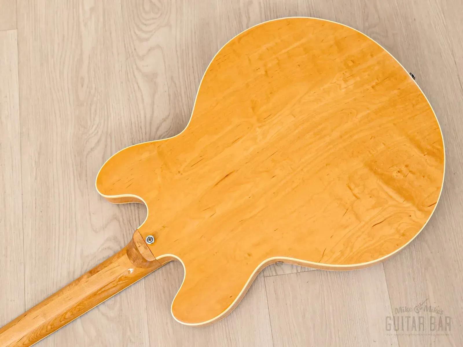 Изображение №16