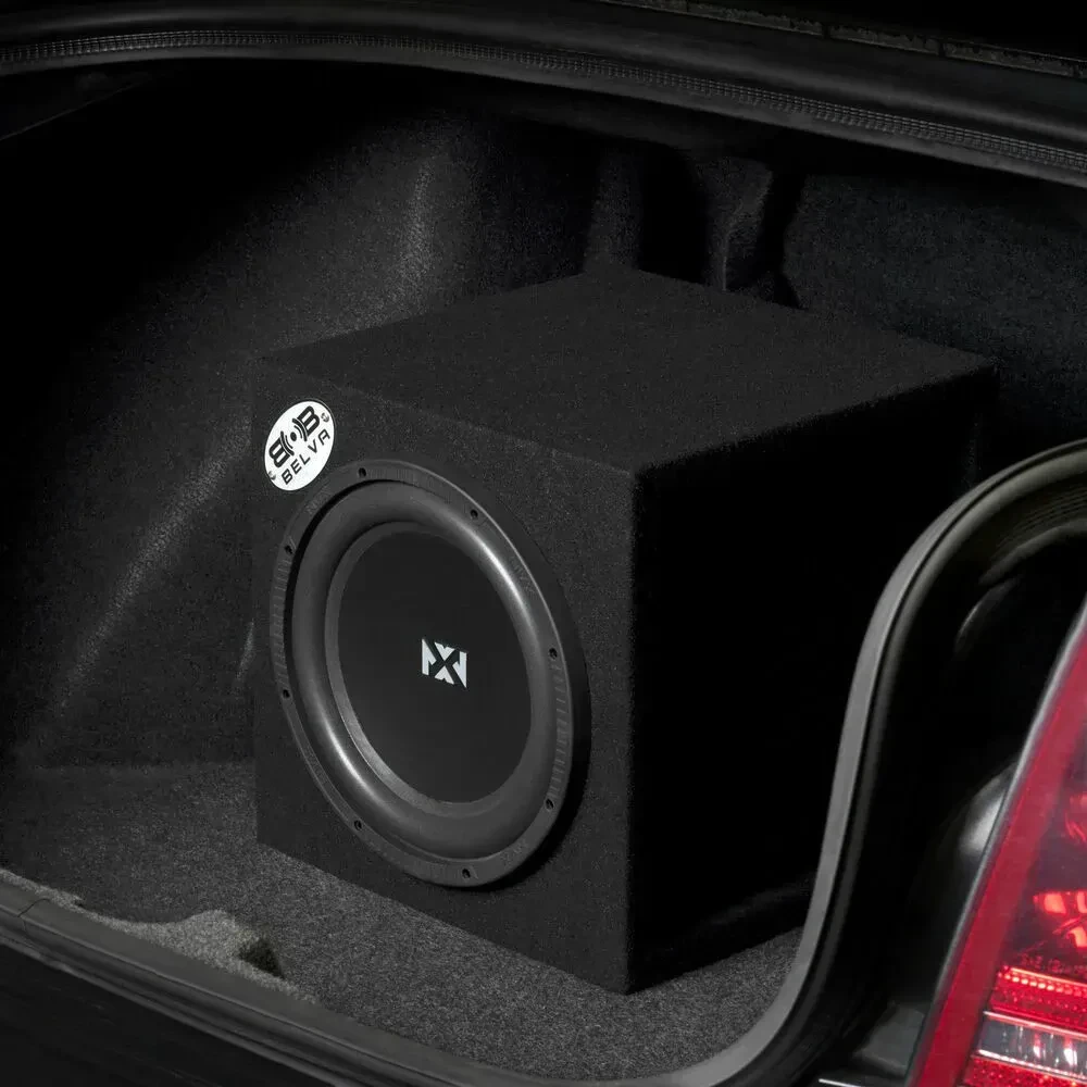 Изображение №18