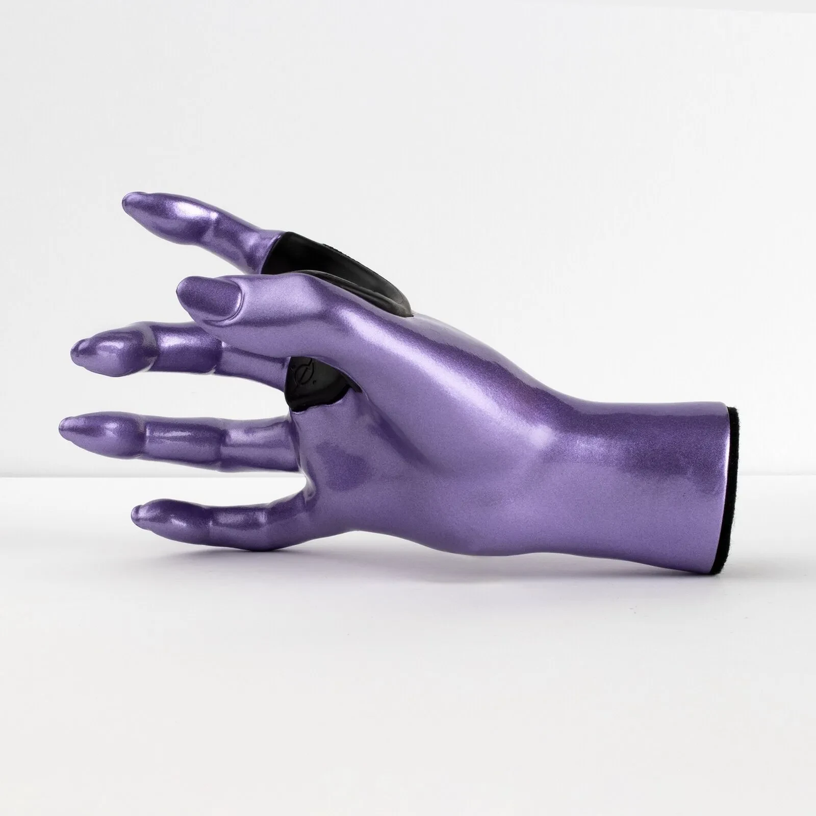 Изображение №2