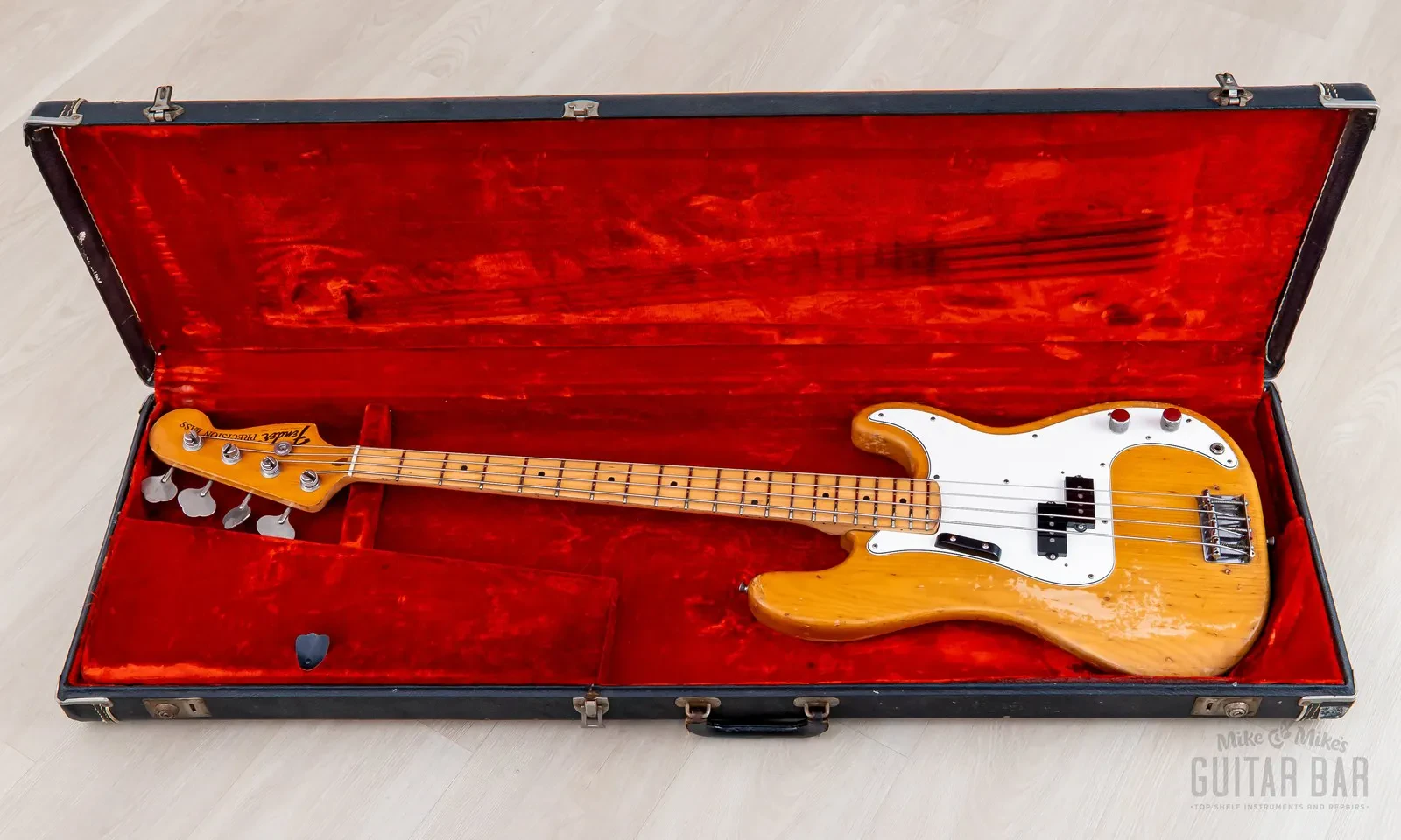 Изображение №23