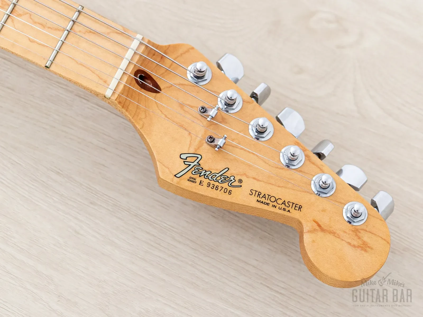 Изображение №10