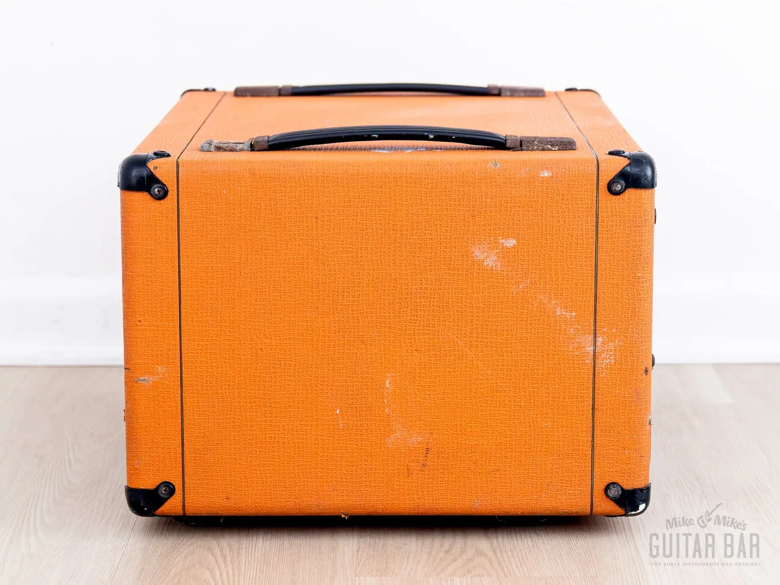 Изображение №4