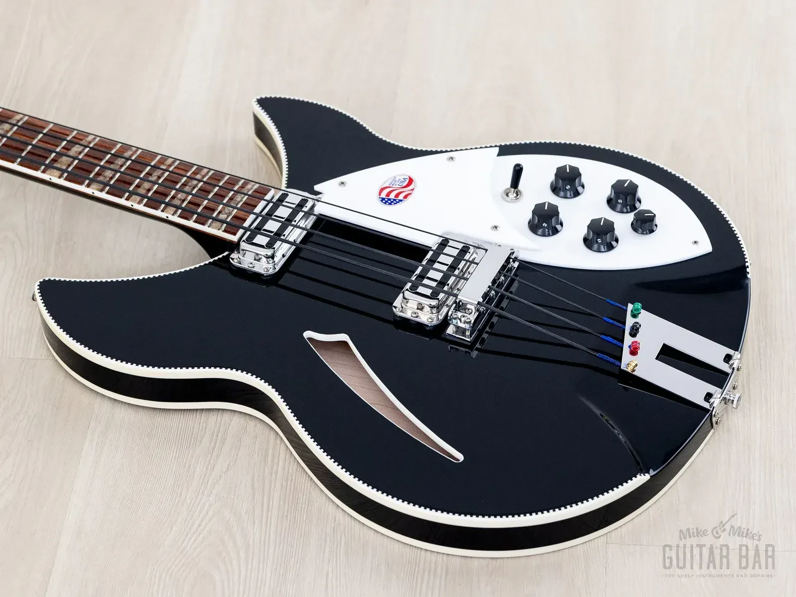 Изображение №11