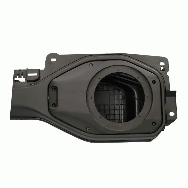 Изображение №16