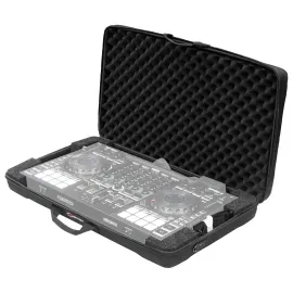 Чехол для микшера Odyssey BMMIXON8 для Reloop Mixon 8 Pro, формованный из EVA