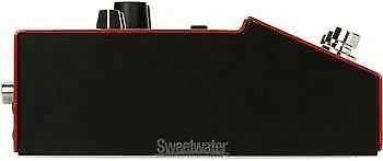 Изображение №8