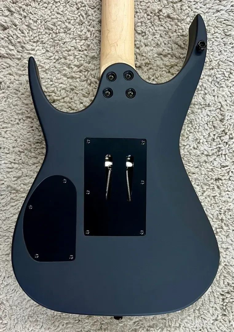 Изображение №7