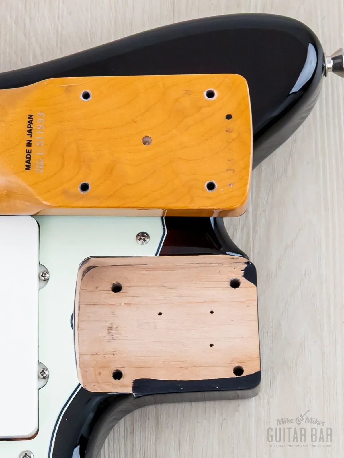 Изображение №18