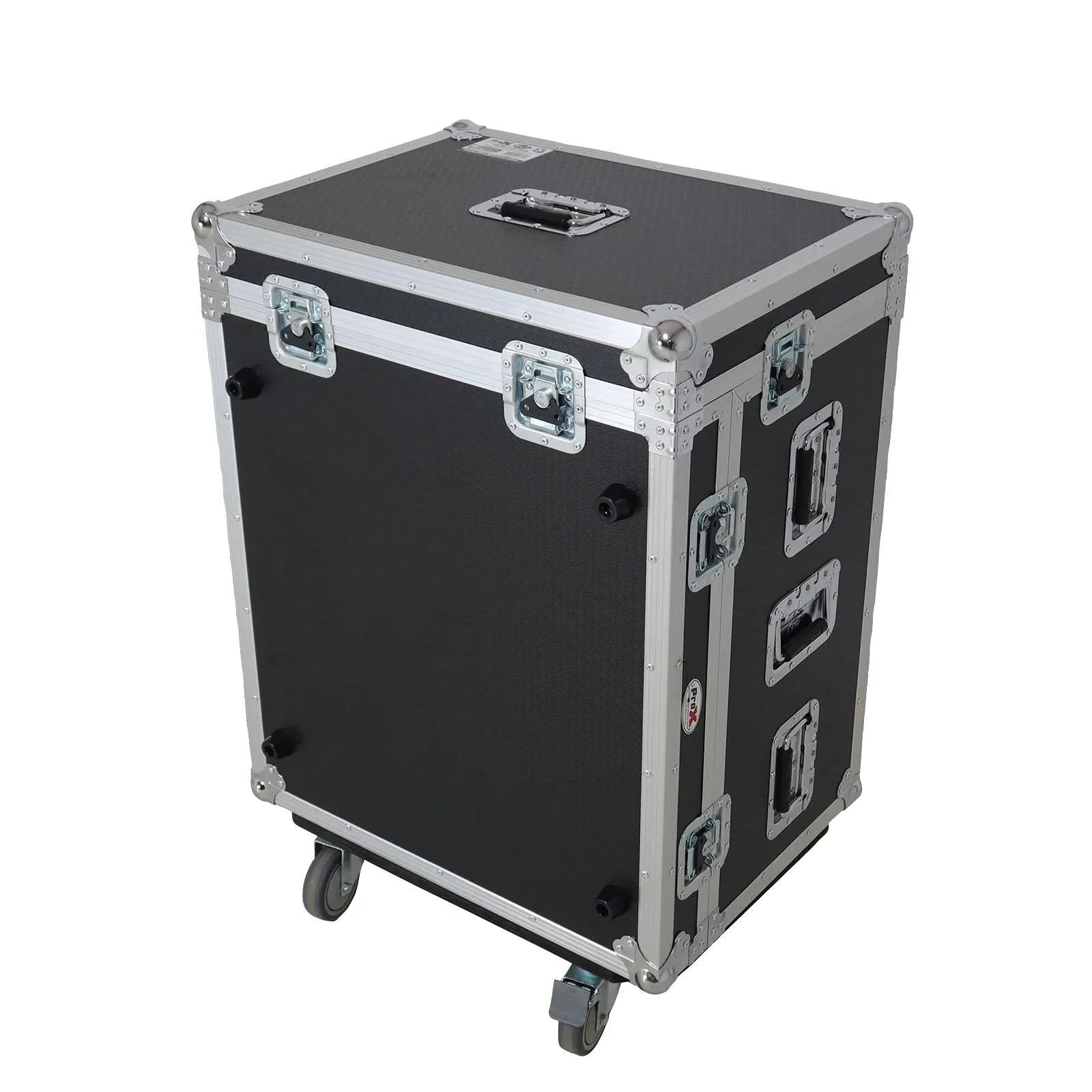 Изображение №10