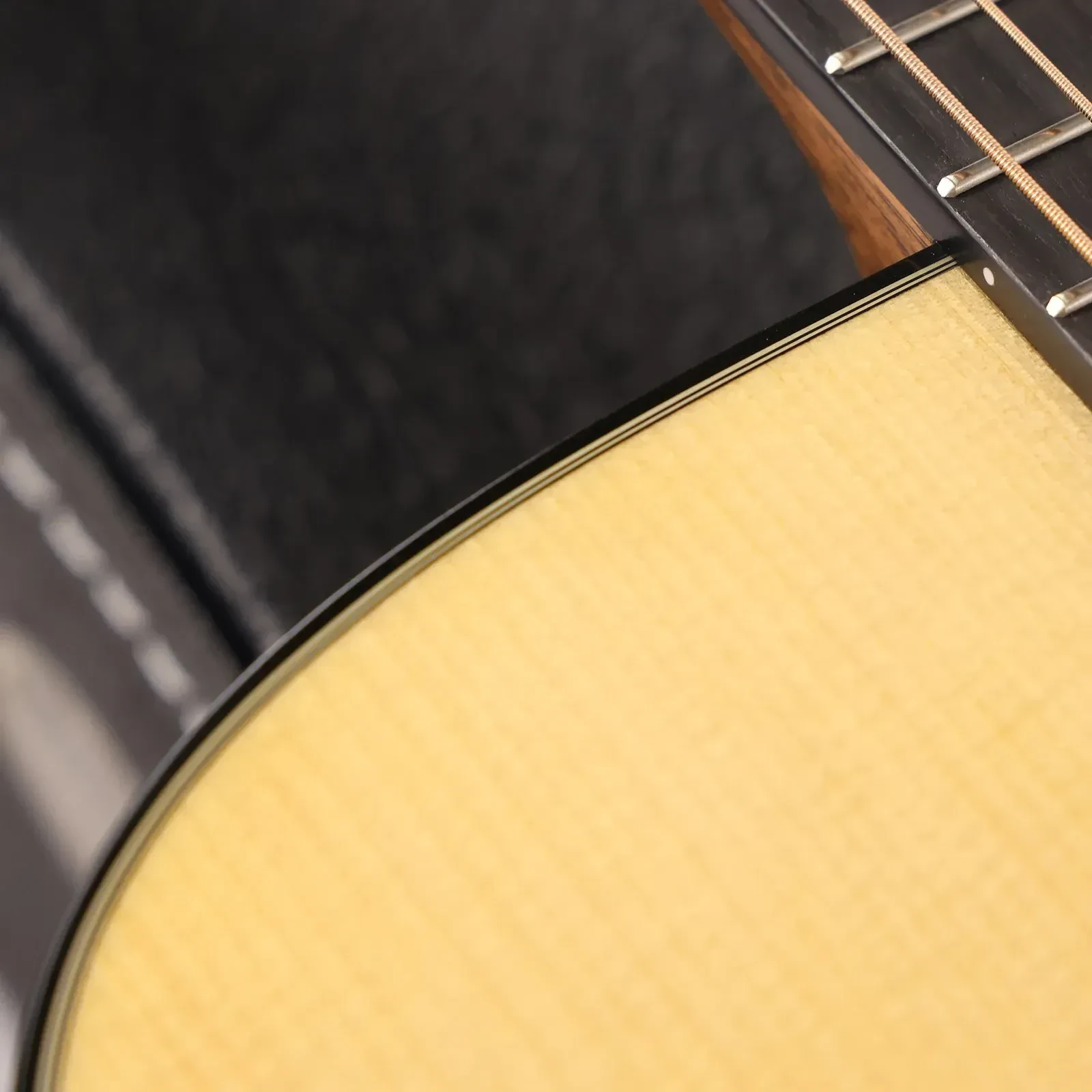 Изображение №9