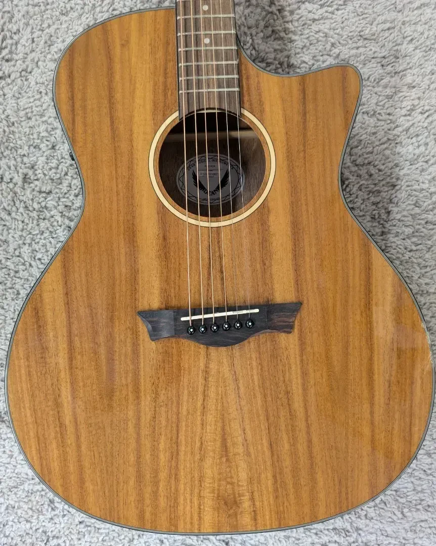 Изображение №2