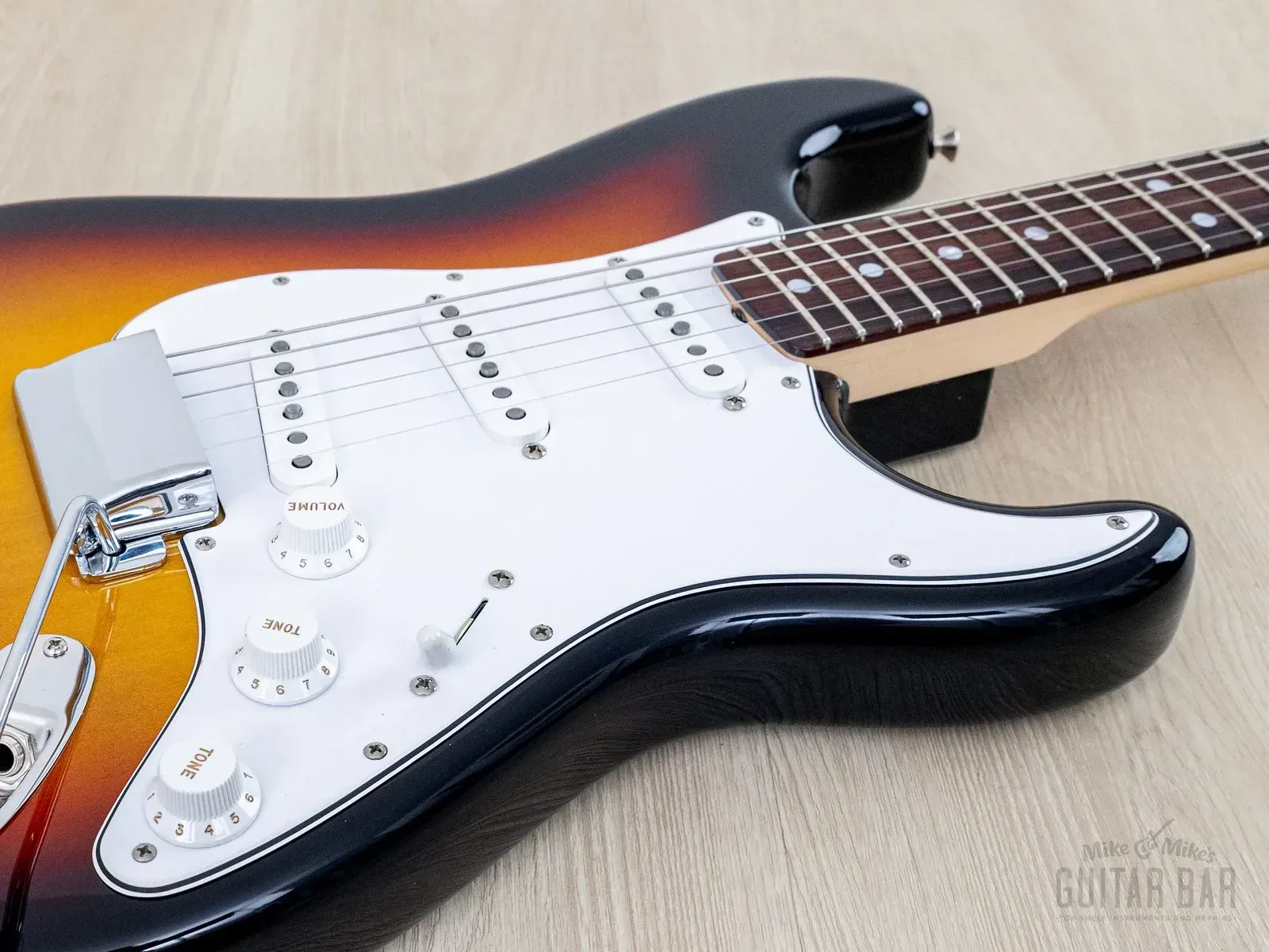 Изображение №5