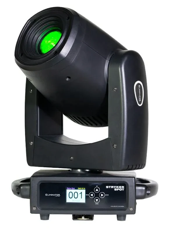 Изображение №3