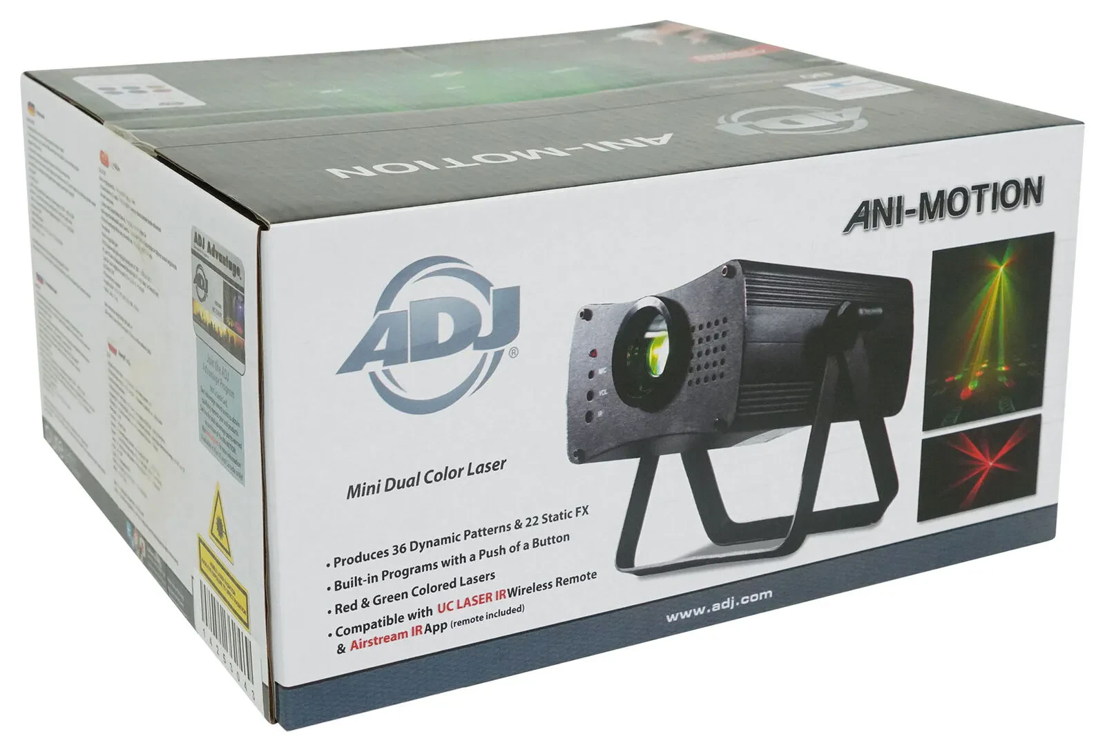 Изображение №6