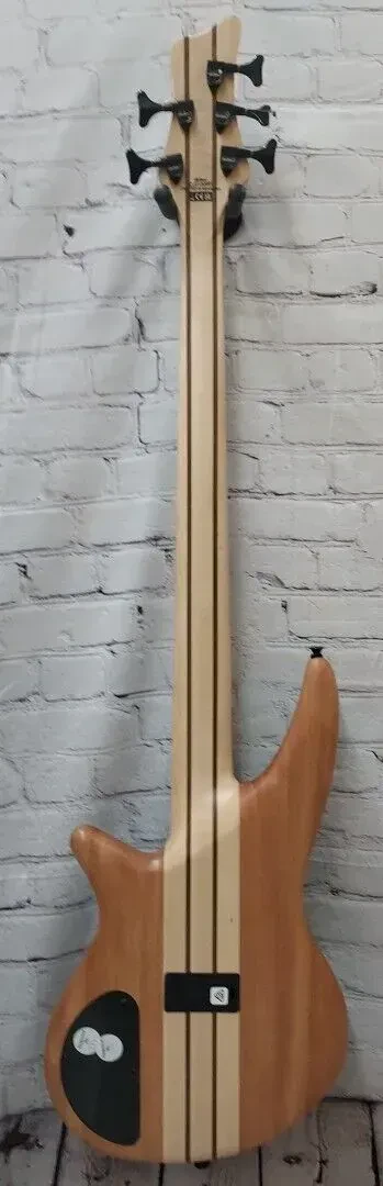 Изображение №4