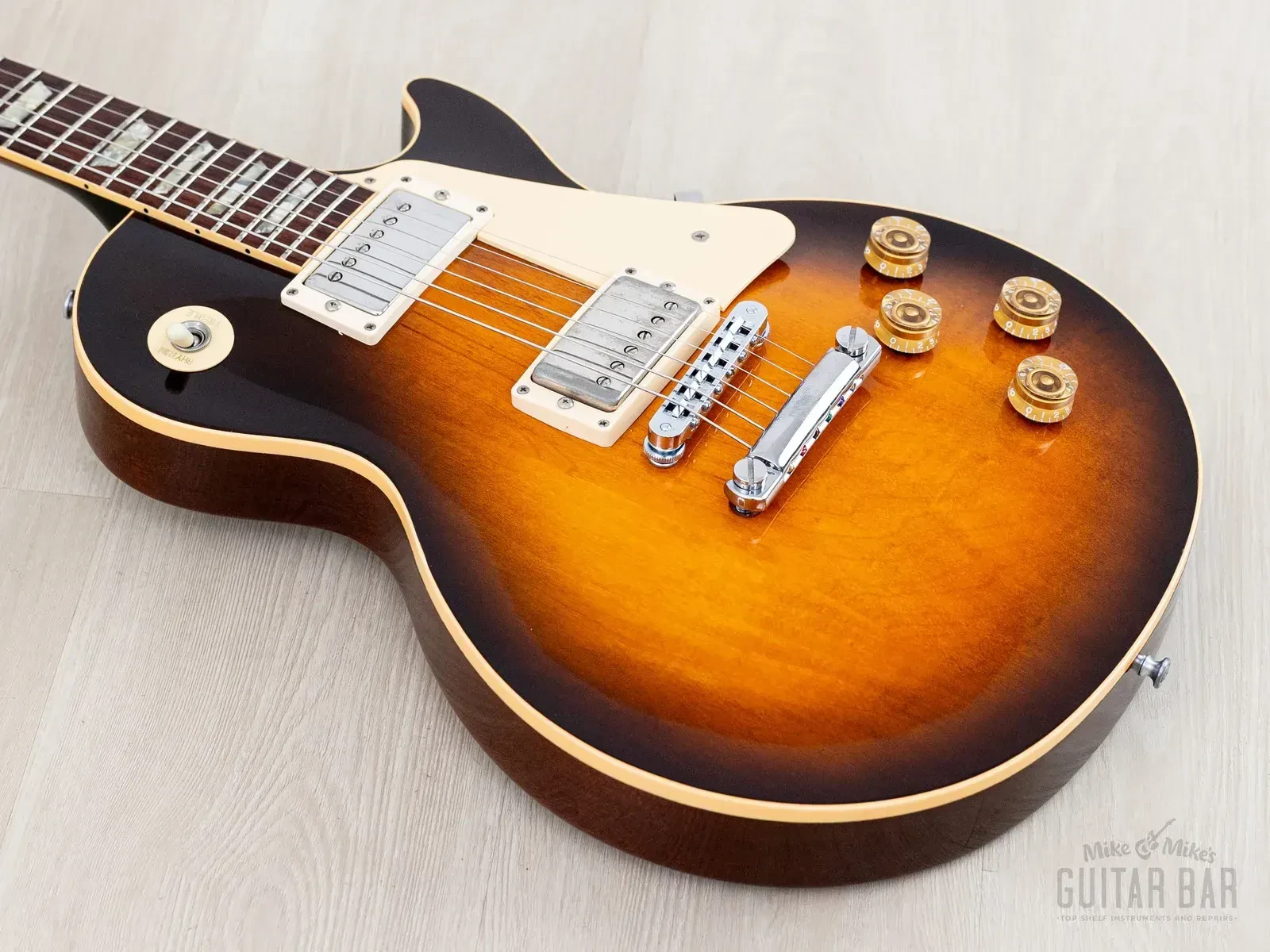 Изображение №5