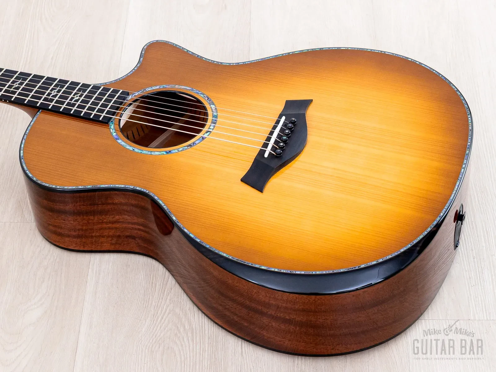 Изображение №11