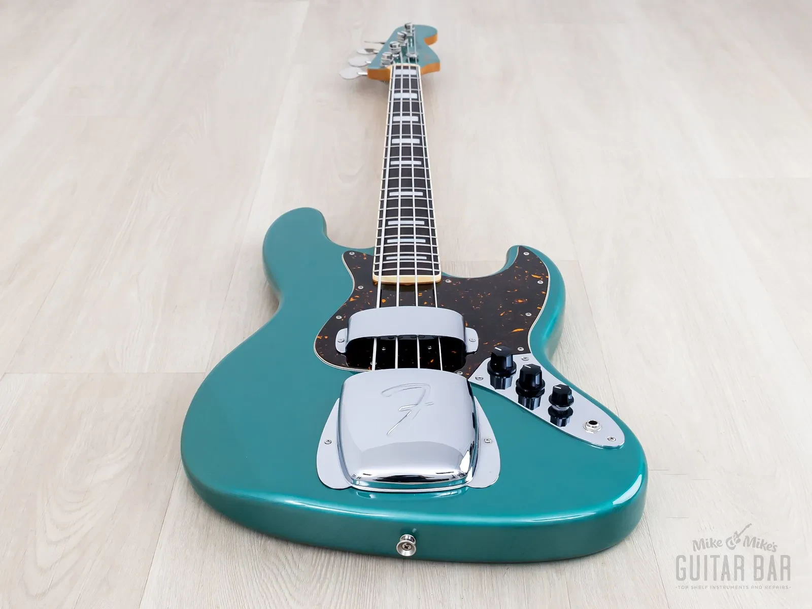 Изображение №12