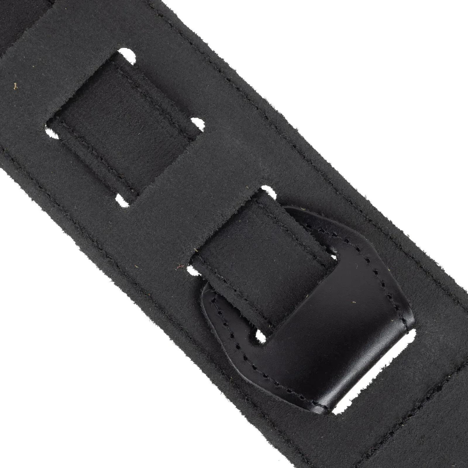 Изображение №4