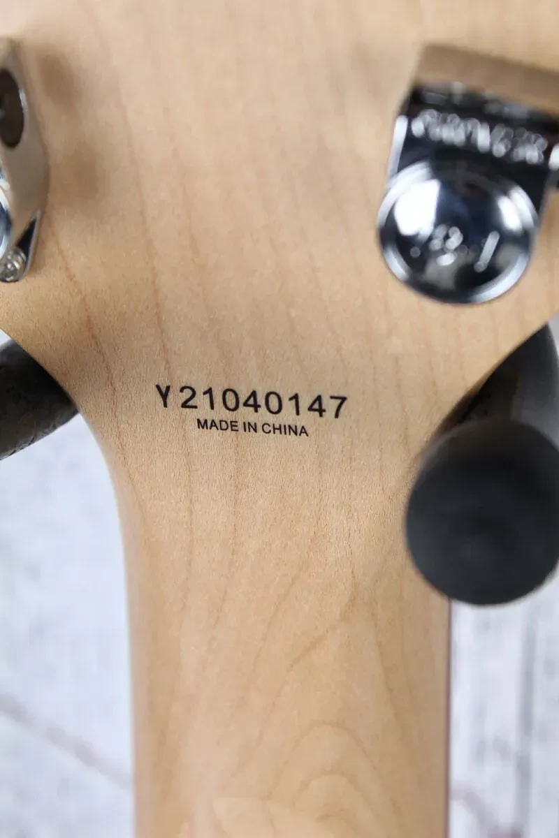 Изображение №14