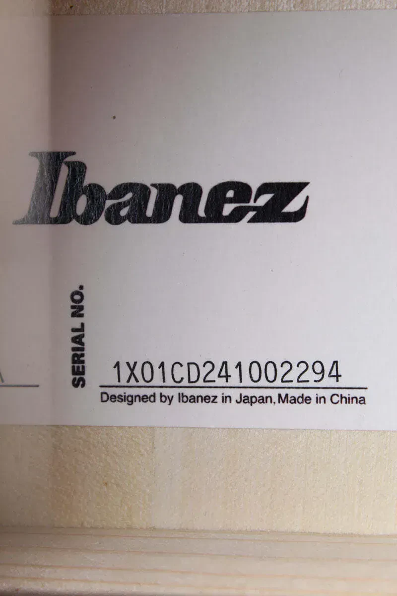 Изображение №5