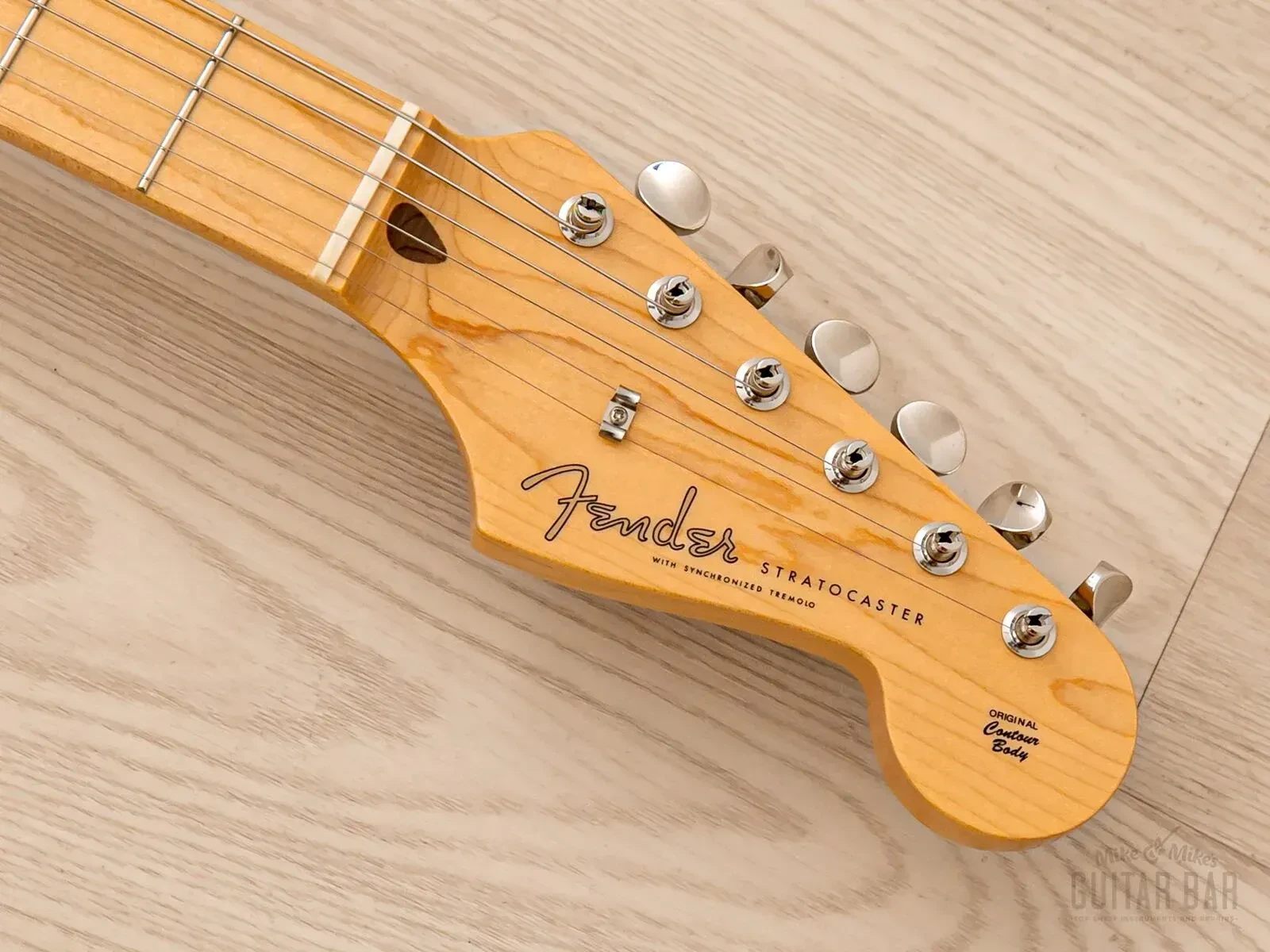 Изображение №9