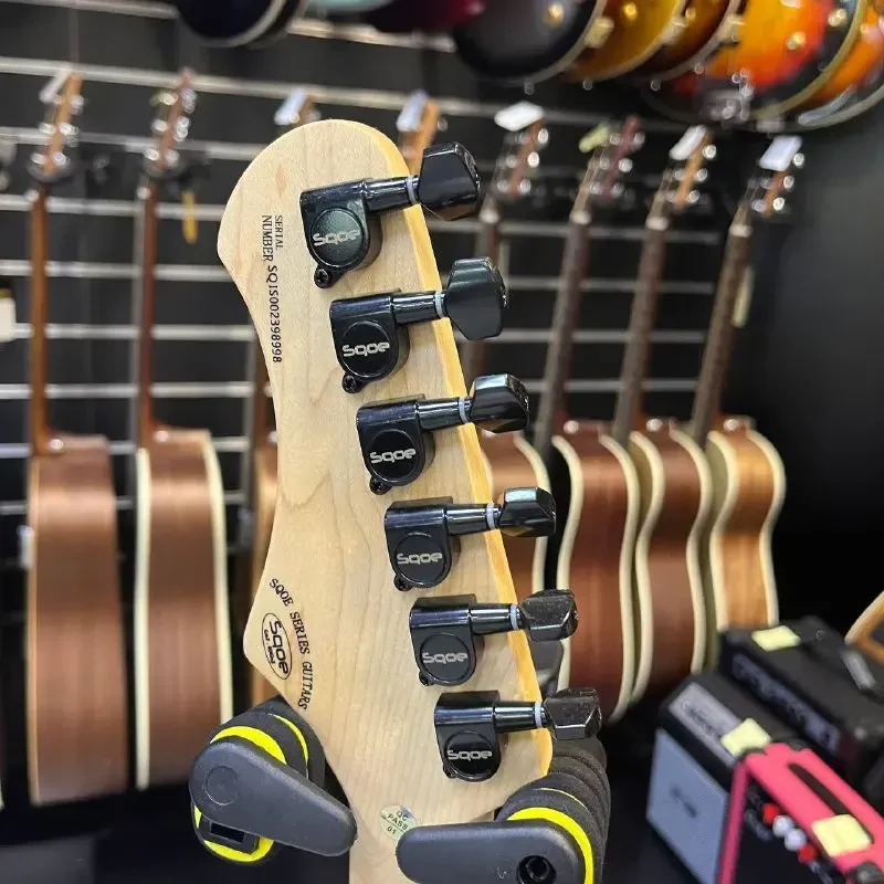 Изображение №7