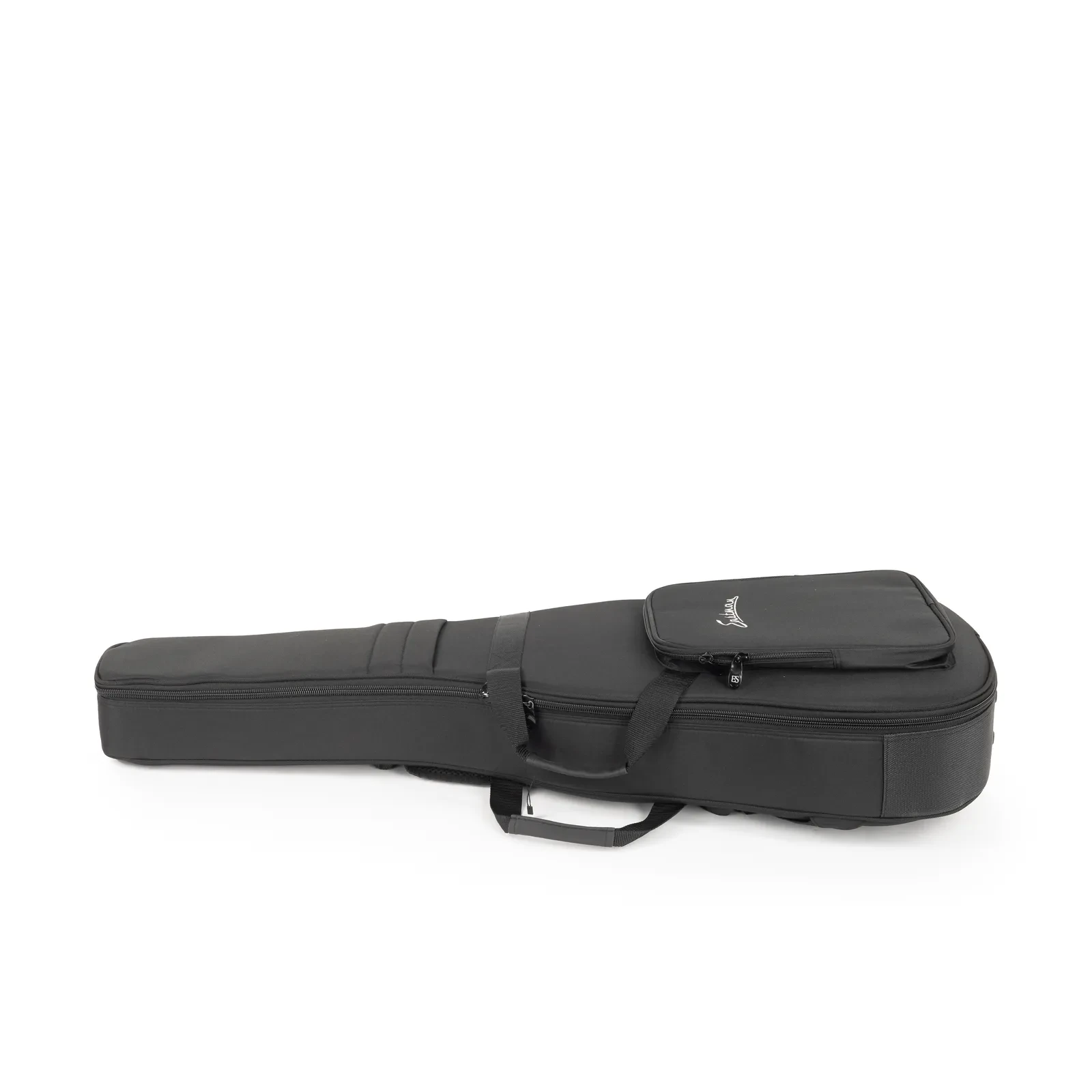 Изображение №11