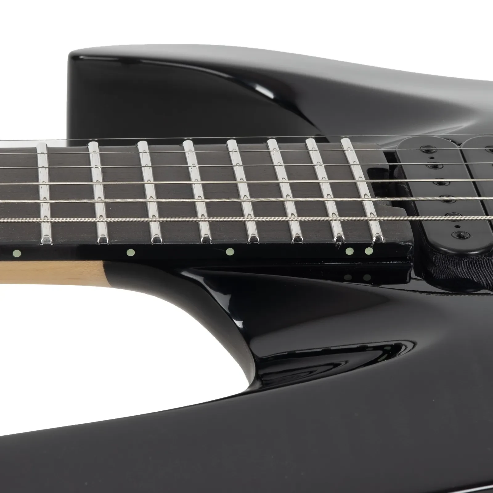 Изображение №9