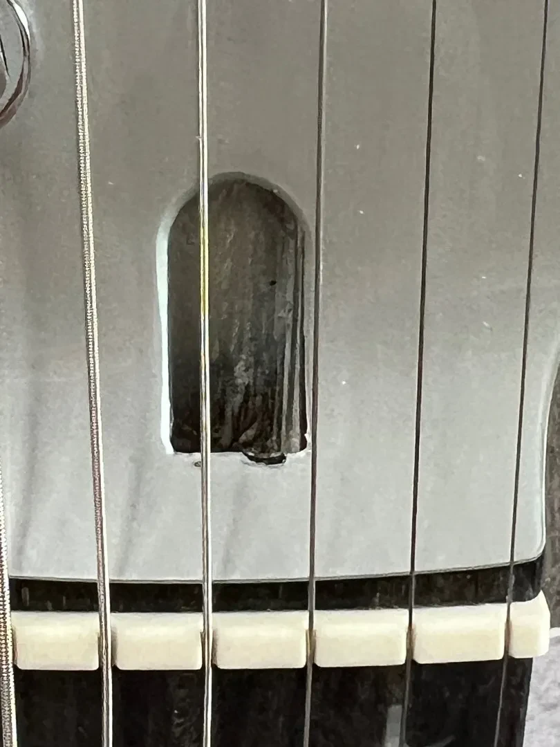 Изображение №8