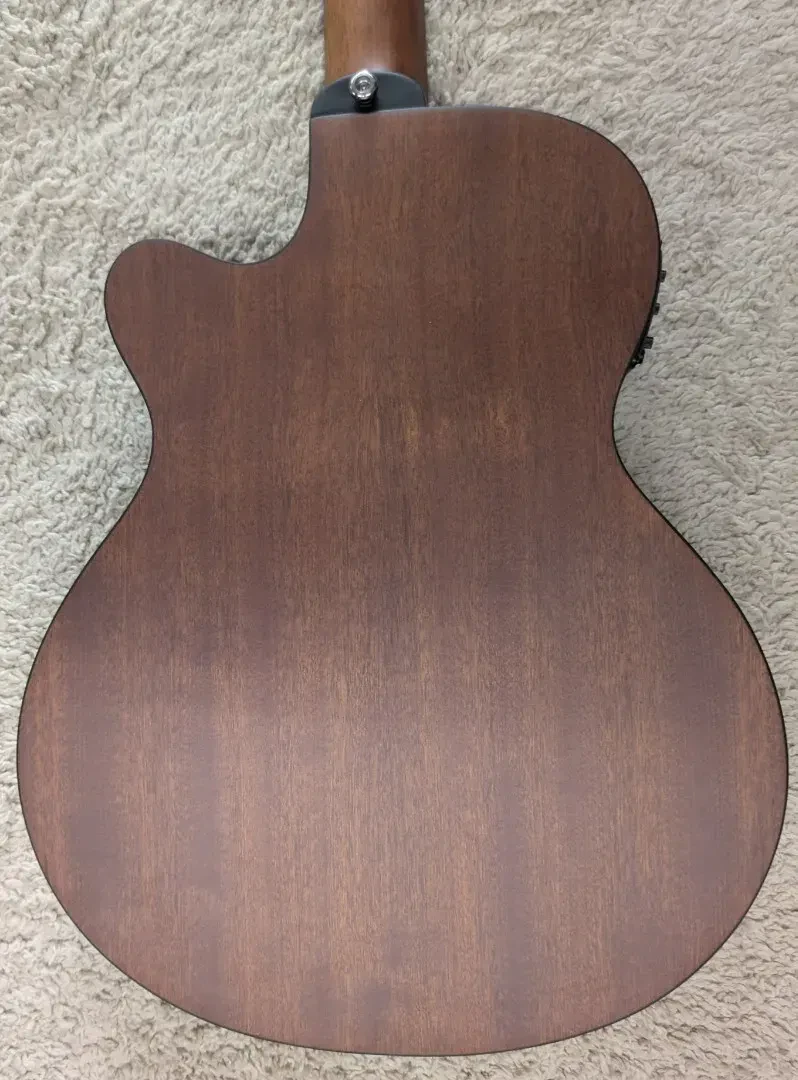 Изображение №6