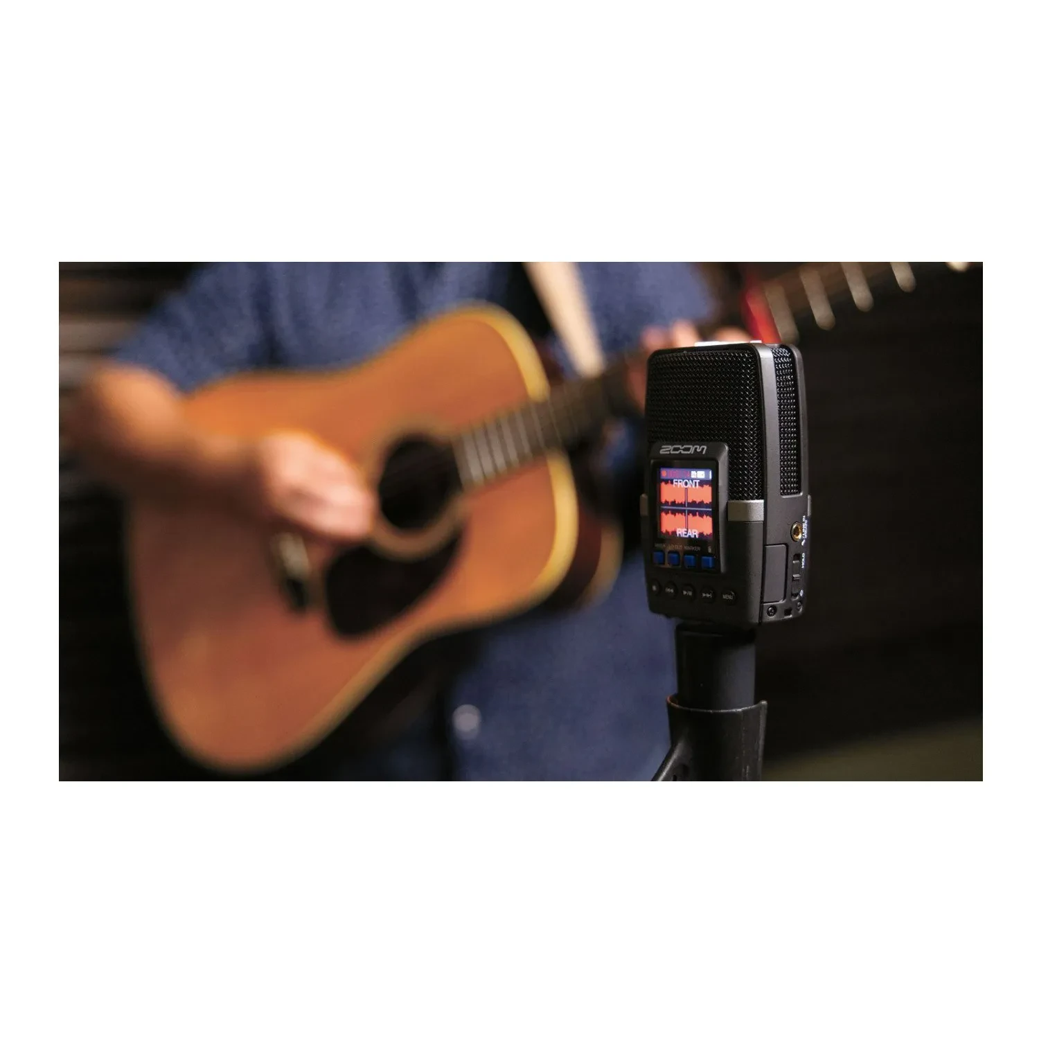 Изображение №9