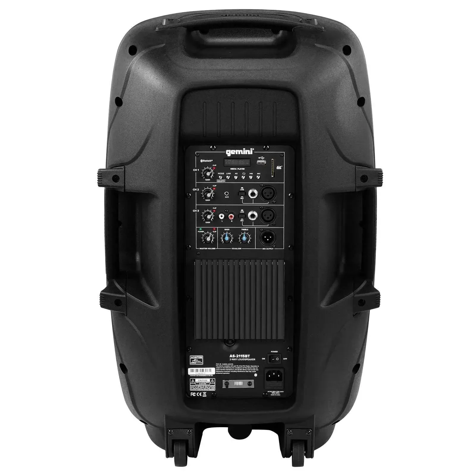 Изображение №5