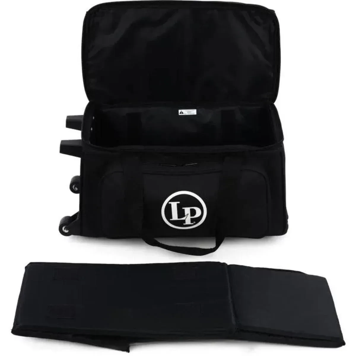 Изображение №6