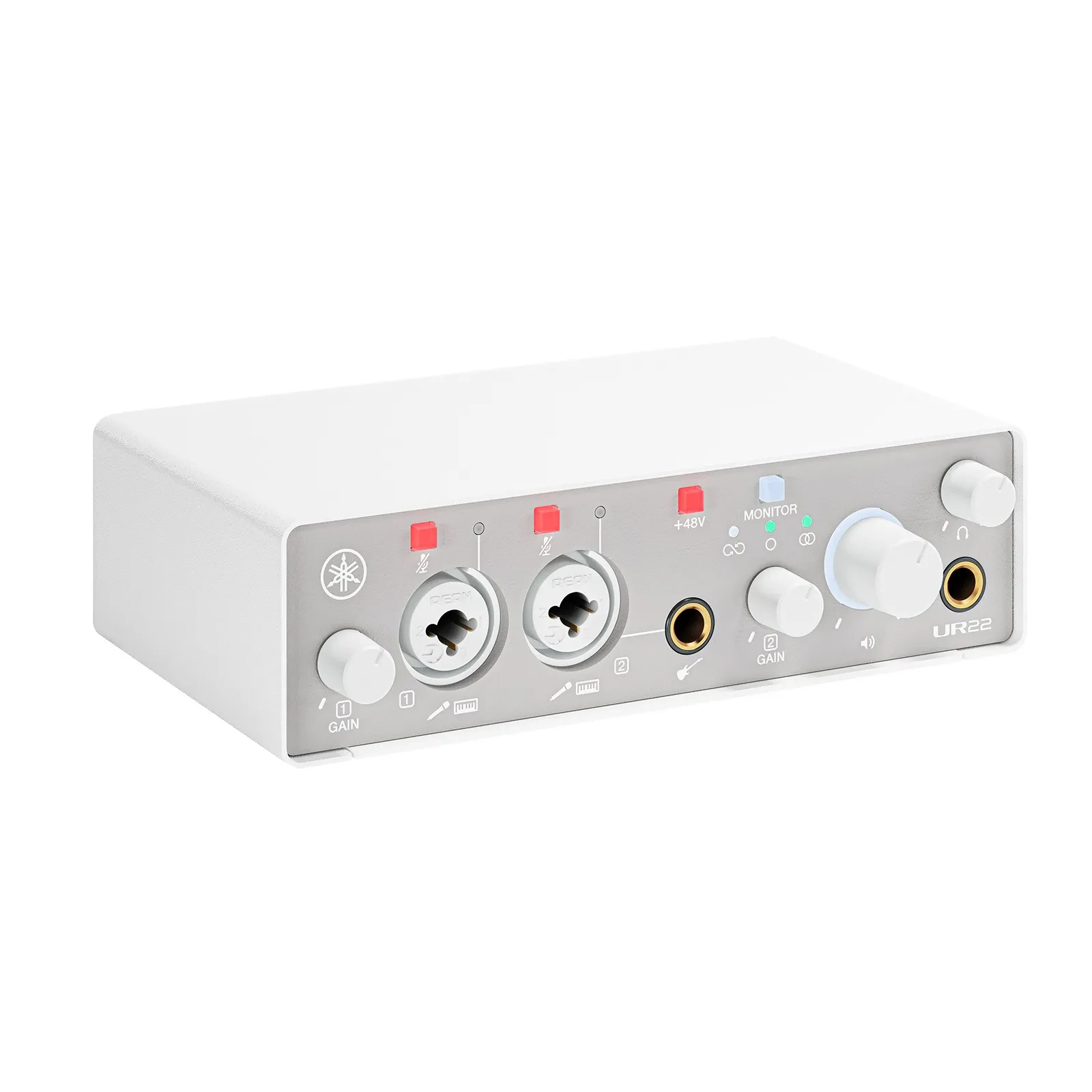 Изображение №5