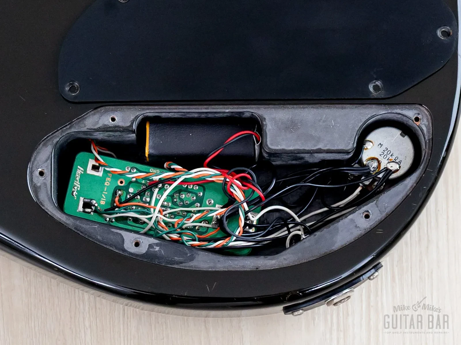 Изображение №17