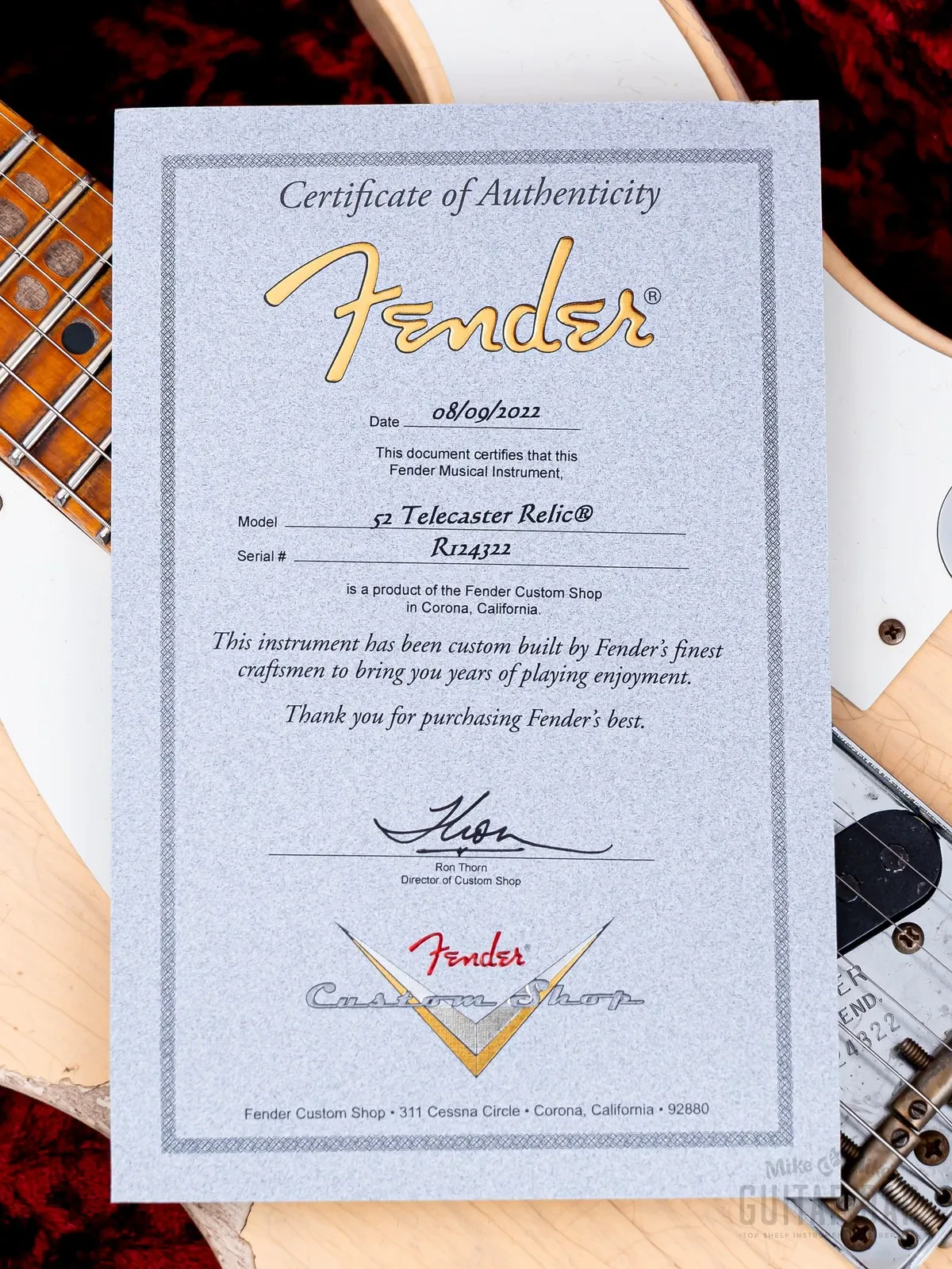 Изображение №18