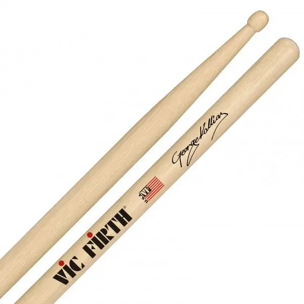 Барабанные палочки Vic Firth SGK