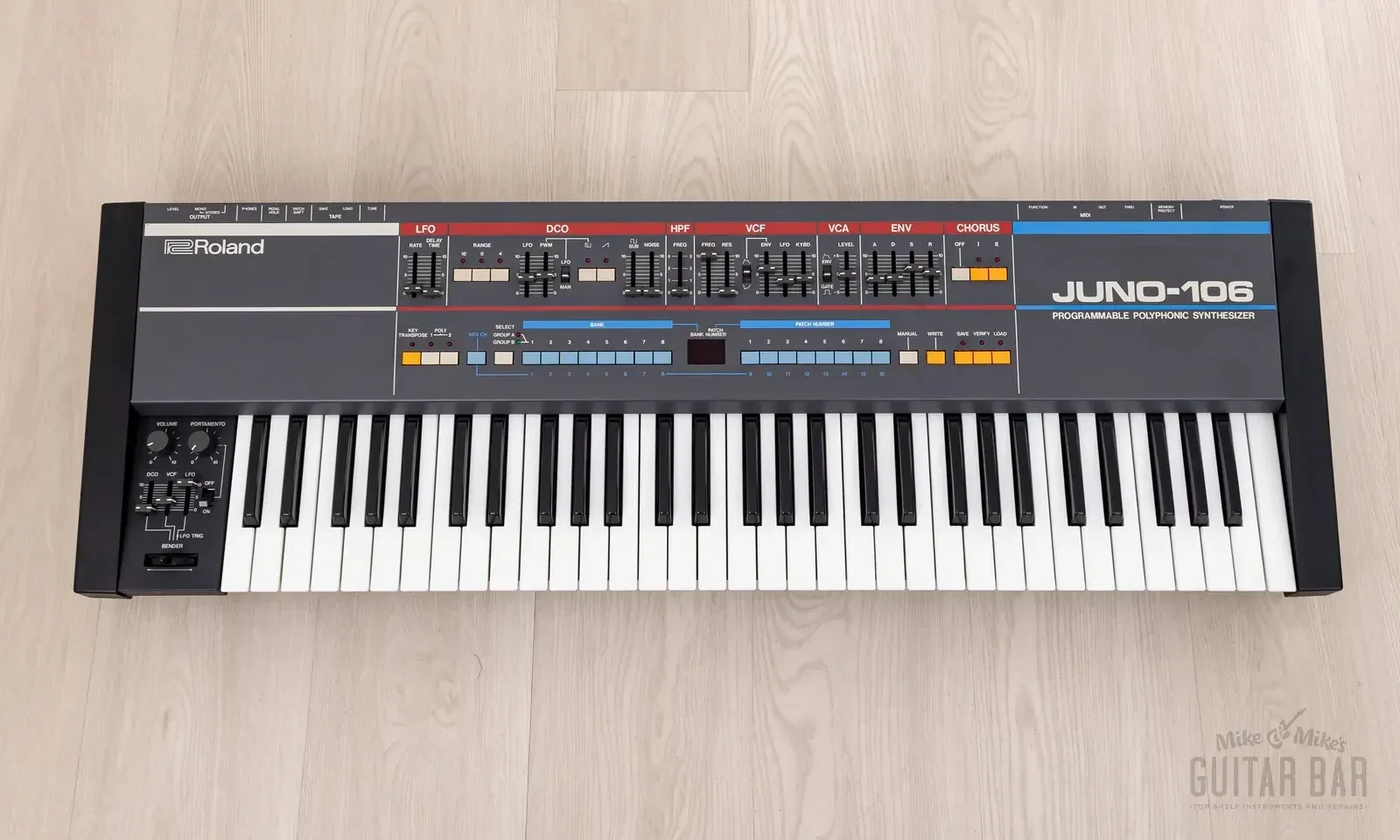 Изображение №2