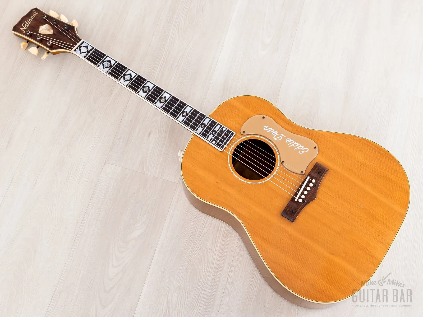 Изображение №14