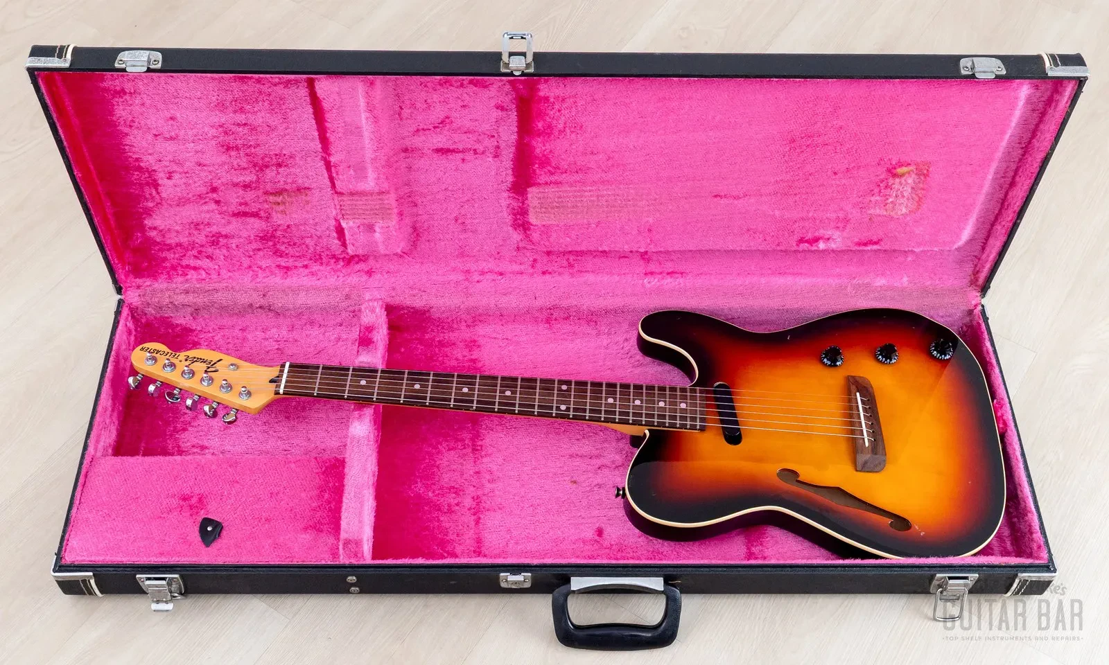 Изображение №16