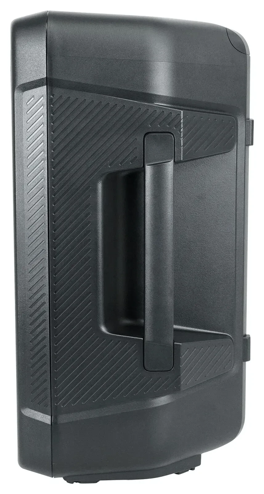 Изображение №6